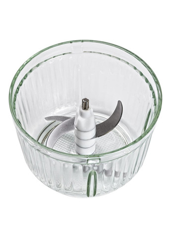 Чопер измельчитель SKYM7032B 2в1 с чашами 0.5 и 1,5 литра 800 Вт (A-032845) Sokany (358933816)