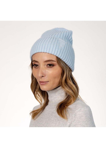 Шапка LuckyLOOK (314774132)