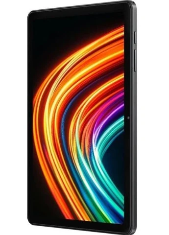Планшет Pad 30 4/64GB Wi-Fi Hazel Green Oscal (394399519)