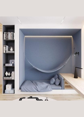 Встраиваемый светодиодный светильник AL196 10W черный (40122) Feron (335058956)