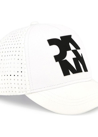 Кепка, арт. 62105, білий, unisex, 54 DKNY (354331352)
