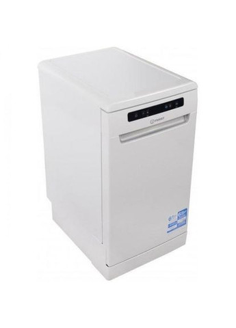 Посудомоечная машина DSFO 3T224 C Indesit