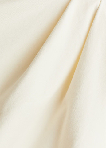 Футболка H&M - (335047516)