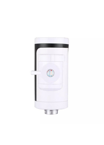 Проточный водонагреватель RKF-10C с датчиком темп. Wezer (371881557)