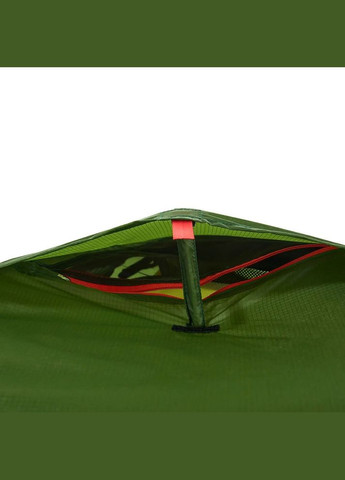 Палатка Pathfinder UL Green 231085 DAS301050 Wechsel (316468712)