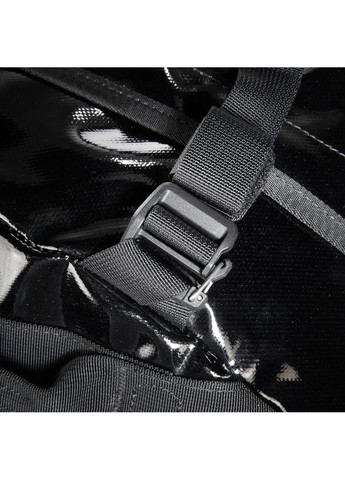 Сумка Barrel 85, Sage Green Tatonka (361660224)