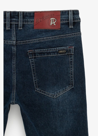 Джинси чоловічі 8098 shop (2000990952059) No Brand Regular Fit (370904614)