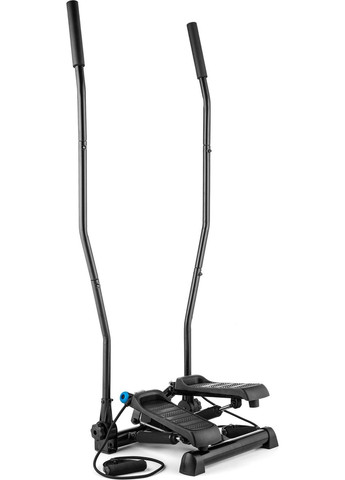 Степпер XST700 Gymtek (367927394)