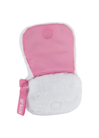Сумка дитяча (K25-2710-1) Kite Kids Unicorn 2710 (366698002)