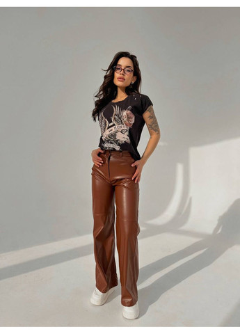 Жіночі штани FINO Mode (354934235)