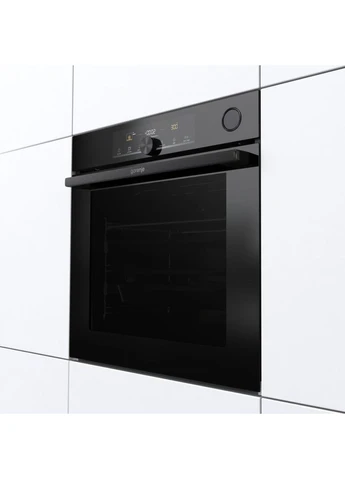 Електрична духова шафа BSA 6747 A04BGWI (BO3SA5I01-7) (6819086) Gorenje (394453586)