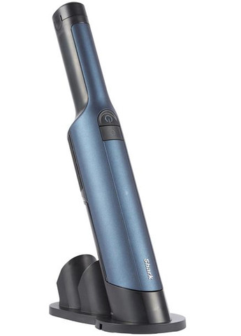 Акумуляторний ручний пилосос WV270EU Shark (315504461)