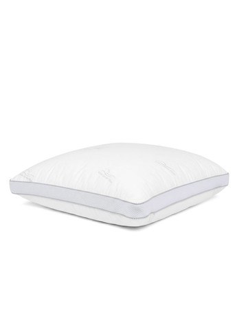 Подушка антиаллергенная 50x70 Soft Balance 2 шт. (2200000020819) Cosas (392833814)