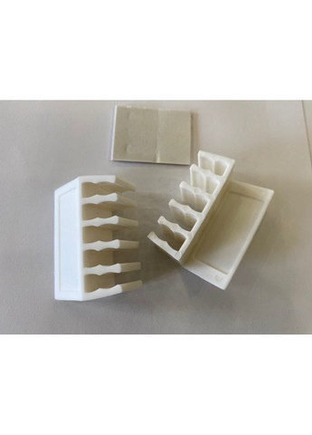 Органайзер для кабелю Cord Divider 78891 No Brand (368565950)