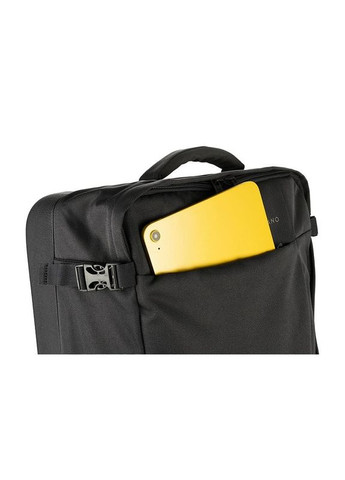 Валіза Tucano (336898045)