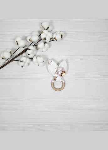 Набор пеленок с муслином и грызунком a.l.babybox Сладкие сны No Brand (323137749)