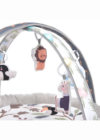 Коврик для младенца Home (319146043)