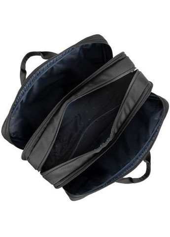 Для ноутбука ECO Tegel 8432 15,6" Black (8432 Black ECO) RIVACASE (364872643)