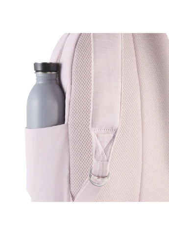 Рюкзак Scuderia Ferrari Small 9L Backpack Women Puma (382940074)