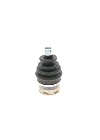 Шрус (наружный) Opel Agila 1.0/1.2 16V 00-07 (23/20z) (+ABS 43) 771 0282 30 (opt-om) No Brand (360498172)