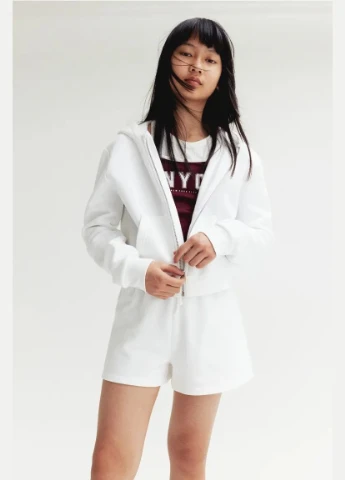 Шорти H&M (307356094)
