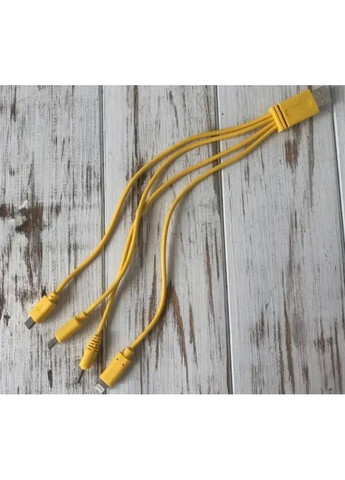 Багатофункціональний сонячний ліхтар-колонка RT-910BT з Power Bank та сонячною батареєю (2104618840) Everton (369963233)