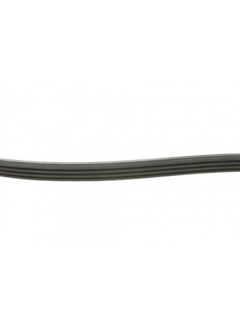 Ремень поликлиновой (Пр-во) 4PK1390 ContiTech (366206675)
