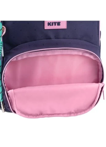 Рюкзак Education 773 HK Kite (389519722)