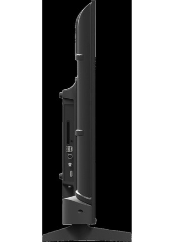 Телевізор H43K85FUX Haier (372465838)