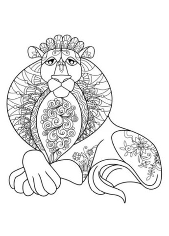 Детские книжки раскраски Большая книга раскрасок Раскрашиваем вместе Раскраски для детей РАНОК (315035462)