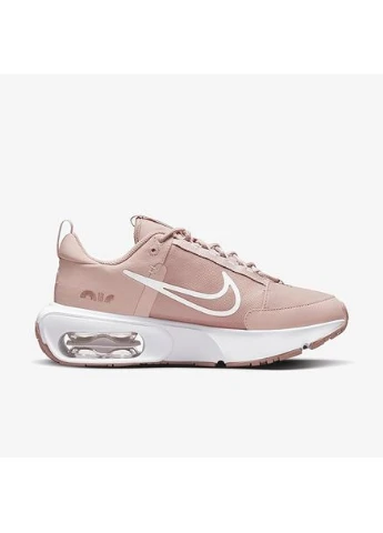 Кросівки Air Max INTRLK DQ2904-600 Nike комбіновані всесезони (386431979)