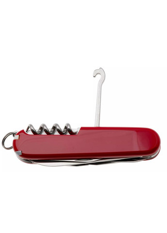 Складаний ніж Companion 1.3909 Victorinox (360979090)