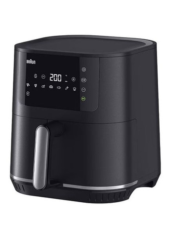 Мультипечь HF5030IBK (0X12500007) Braun (362488076)