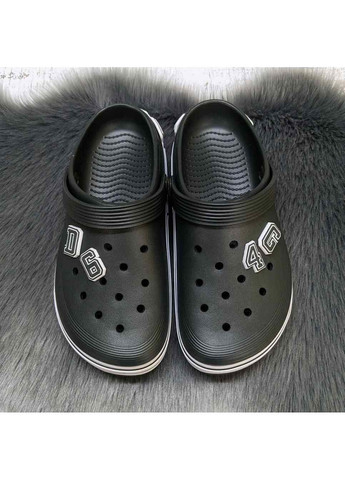 Крокси жіночі піна Dago (315718667)