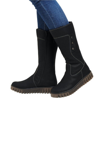 Чоботи Rieker (303934163)