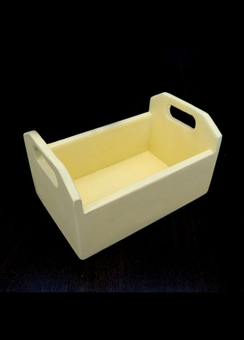 Хлібний лоток з дерева Сорбонна лимонад (ХЛБ-000151) No Brand (327424898)