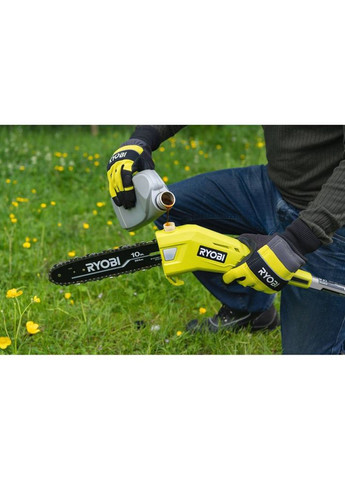 Висоторіз RY36PP25A-0 Max Power (5133005786) Ryobi (322937501)