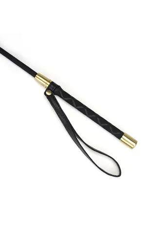 Ляскалка Victorian Garden Riding Crop Liebe Seele (297587745)