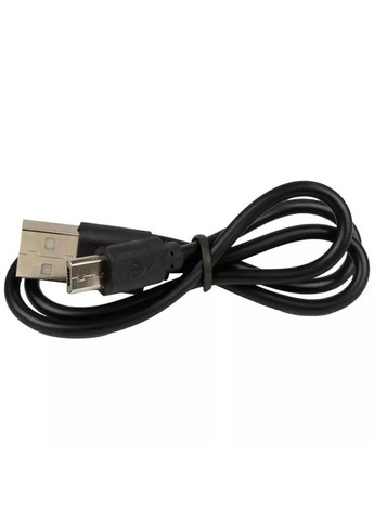 Фонарь налобный UTRA-187 Tramp (366467698)