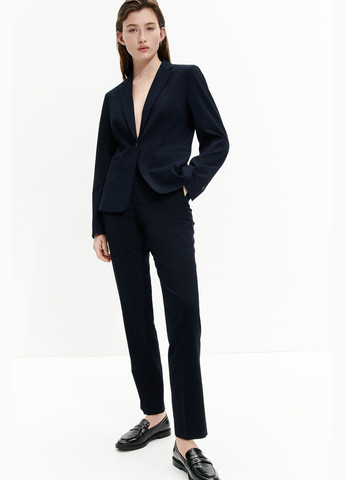 Брюки H&M (316032988)