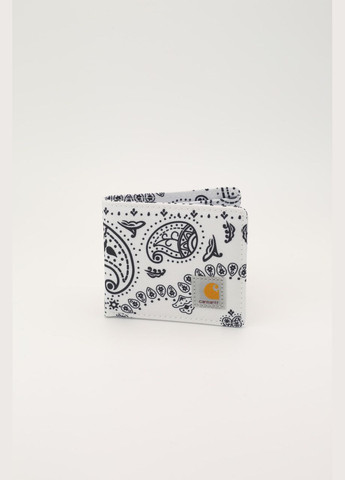 Кошелек мужской / кошелек женский (IF-00000077) No Brand (346488257)