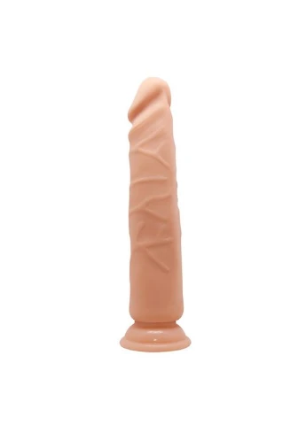 Фаллоимитатор - Barbara Alcmene Dildo 9,8" Flesh Drive LyBaile (336946496)