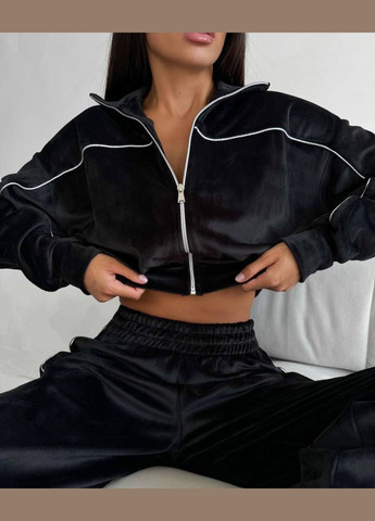 Спортивний костюм No Brand (301214715)