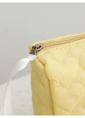 Косметичка SHEIN (389238370)