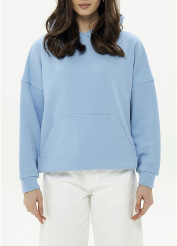 Худые, цвет Голубой Alvo (367831584)