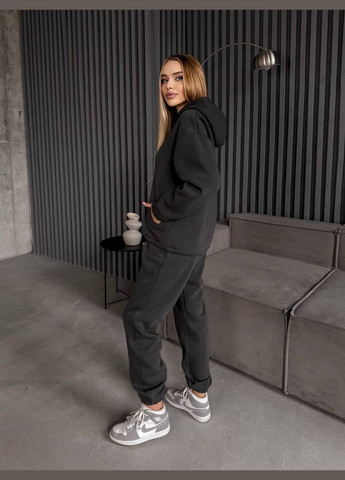 Женский спортивный костюм No Brand (311199510)