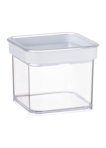 Набір контейнерів Fresh 3 шт AR4103FT Ardesto (306515364)