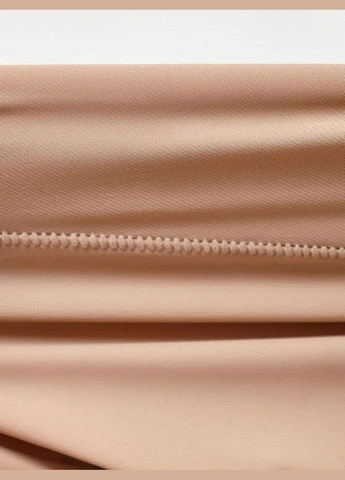 Жіноче корегуюче боді Спокуса з ефектом утяжки на бретелях та чашками комбідрес для корекції фігури No Brand Корегуючий боді (337709088)