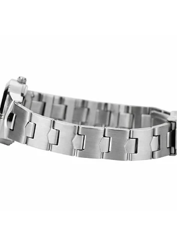 LTP-1241D-4A Casio (399921499)