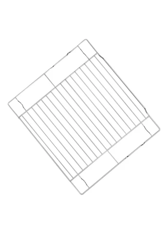 электрическая плита fccx580009 (7135315) HANSA